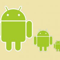Android