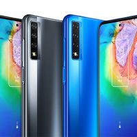 TCL 20 5G
