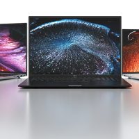 LG Gram