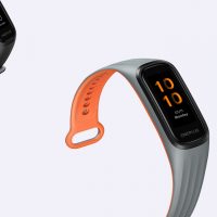oneplus band