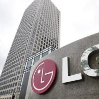 LG