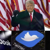 social
