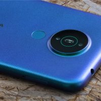 Nokia 1.4