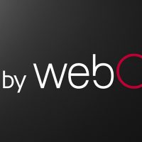 lg-webos