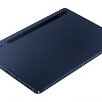 Galaxy Tab S7