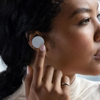 earbuds