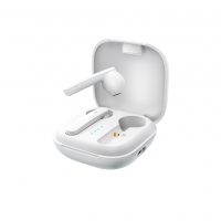auricolari wireless