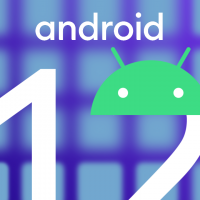 android-12