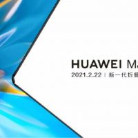 huawei-mate-x2