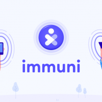 immuni