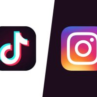 instagram-tiktok