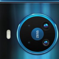 nokia 8.3