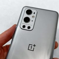 OnePlus
