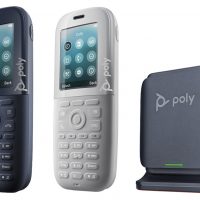 poly