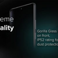 Redmi Note 10