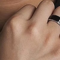 smart rings google