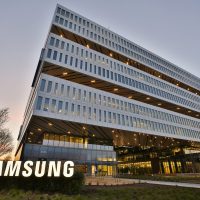 Samsung nuovo smartphone 2021