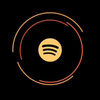 Spotify Hifi