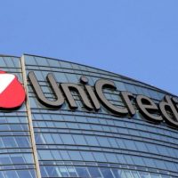 Unicredit su AppGallery