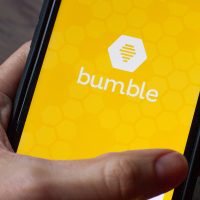Bumble