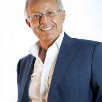 Mauro Invernizzi