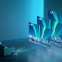 Mi Smart Projector 2 Pro_06
