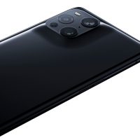 Find x3 Pro
