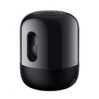 Huawei Sound