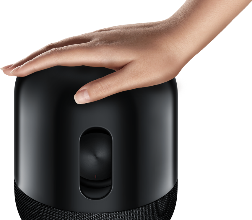 Huawei Sound