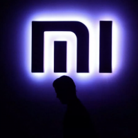 Xiaomi blacklist