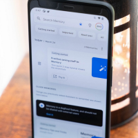 google assistant
