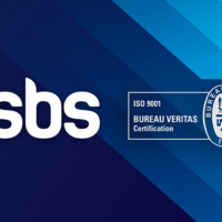 SBS