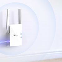 TP-LInk