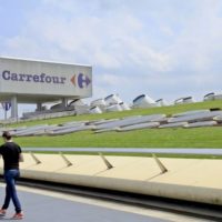 volantino carrefour