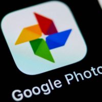 google-foto