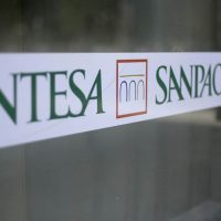 AppGallery Intesa San Paolo