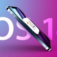 ios-14