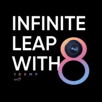realme-8-et-8-pro