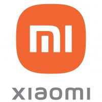 logo Xiaomi