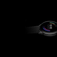 OnePlus Watch