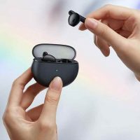 OPPO Enco Air