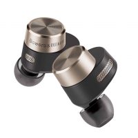 Bowers&Wilkins PI7