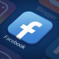 Facebook-Adobe-Stock