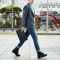 lg gram