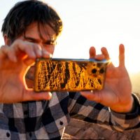 Oppo Counterpoint