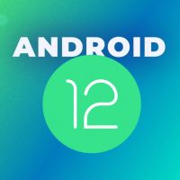 android-12