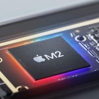 apple-silicon-m2
