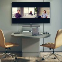 jabra Panacast 50