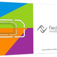Feder Mobile