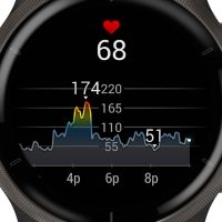 garmin venu 2